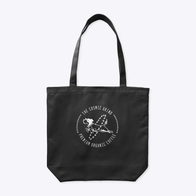 Cosmic Tote